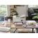 Canon PIXMA TR7020a: Picture 12 thumbnail