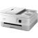 Canon PIXMA TR7020a: Picture 3 thumbnail