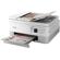 Canon PIXMA TR7020a: Picture 4 thumbnail