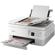 Canon PIXMA TR7020a: Picture 5 thumbnail