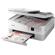 Canon PIXMA TR7020a: Picture 6 thumbnail