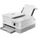 Canon PIXMA TR7020a: Picture 7 thumbnail