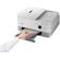 Canon PIXMA TR7020a: Picture 8 thumbnail