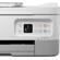 Canon PIXMA TR7020a: Picture 9 thumbnail