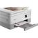 Canon PIXMA TR7020a: Picture 10 thumbnail