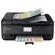 Canon PIXMA TR7520: Picture 1 thumbnail