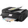 Canon PIXMA TR7520: Picture 2 thumbnail