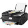 Canon PIXMA TR7520: Picture 3 thumbnail