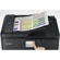 Canon PIXMA TR7520: Picture 4 thumbnail