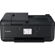 Canon PIXMA TR7520: Picture 5 thumbnail