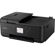Canon PIXMA TR7520: Picture 6 thumbnail