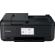Canon PIXMA TR8620a: Picture 1 thumbnail