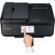 Canon PIXMA TR8620a: Picture 11 thumbnail