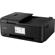 Canon PIXMA TR8620a: Picture 3 thumbnail
