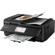 Canon PIXMA TR8620a: Picture 4 thumbnail