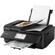 Canon PIXMA TR8620a: Picture 5 thumbnail