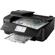 Canon PIXMA TR8620a: Picture 6 thumbnail