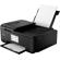Canon PIXMA TR8620a: Picture 7 thumbnail