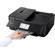 Canon PIXMA TR8620a: Picture 8 thumbnail