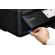 Canon PIXMA TR8620a: Picture 9 thumbnail