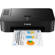 Canon PIXMA TS202: Picture 2 thumbnail