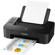 Canon PIXMA TS202: Picture 3 thumbnail