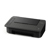 Canon PIXMA TS302a Wireless Color Inkjet Printer 