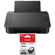 Canon PIXMA TS302: Picture 1 thumbnail