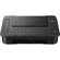 Canon PIXMA TS302: Picture 2 thumbnail