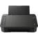 Canon PIXMA TS302: Picture 3 thumbnail