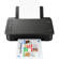 Canon PIXMA TS302: Picture 4 thumbnail