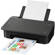 Canon PIXMA TS302: Picture 5 thumbnail