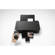 Canon PIXMA TS302: Picture 6 thumbnail