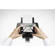 Canon PIXMA TS302: Picture 7 thumbnail