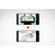 Canon PIXMA TS302: Picture 9 thumbnail
