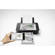 Canon PIXMA TS302: Picture 10 thumbnail