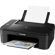 Canon PIXMA TS3320: Picture 6 thumbnail
