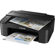 Canon PIXMA TS3320: Picture 2 thumbnail