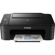 Canon PIXMA TS3320: Picture 3 thumbnail
