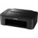 Canon PIXMA TS3320: Picture 5 thumbnail