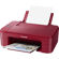 Canon PIXMA TS3320: Picture 6 thumbnail