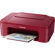 Canon PIXMA TS3320: Picture 1 thumbnail