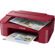 Canon PIXMA TS3320: Picture 2 thumbnail