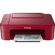Canon PIXMA TS3320: Picture 3 thumbnail