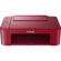 Canon PIXMA TS3320: Picture 4 thumbnail