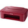 Canon PIXMA TS3320: Picture 5 thumbnail