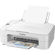 Canon PIXMA TS3320: Picture 6 thumbnail