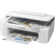 Canon PIXMA TS3320: Picture 2 thumbnail