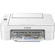 Canon PIXMA TS3320: Picture 3 thumbnail