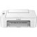Canon PIXMA TS3320: Picture 4 thumbnail